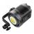 Ulanzi V-120Bi - lampa LED, COB, DC lub V-Mount